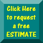Click Here for an Estimate